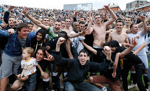 partizan_OFK_slavlje_proslava_titule (1)